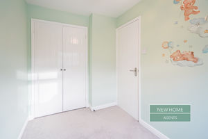 Photo 25- click for photo gallery